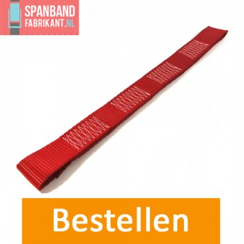 auto transport 60 cm strap (>17inch) 